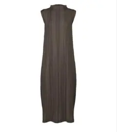 Item thumbnail for item f4c80c8b-453e-4ee6-bf2b-b7f92d988a2b