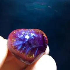 ⭐︎【高級】オーラライト23 丸玉 19.7mm 10.6g - メルカリ