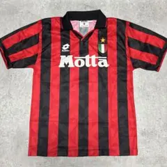 2025年最新】lotto ミランの人気アイテム - メルカリ