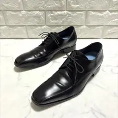 BENIR ベニル 5512 25.5cm 6cmアップ 本革 日本製 - メルカリ