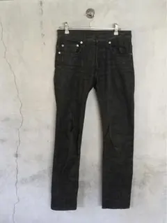 dior homme デニム クリス期 08ss archive dior dior homme デニム クリス期 08ss archive dior - メルカリ