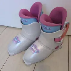 2026年最新】スキー ブーツ hartの人気アイテム - メルカリ