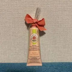 Item thumbnail for item bcb3e6c5-da70-485d-9675-4fc45dd513bf