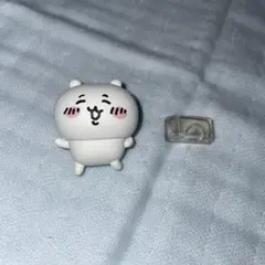 ちいかわ ならぶんです2 フィギュア ガチャ