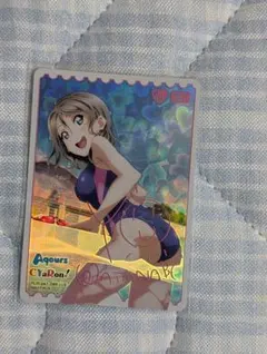 2026年最新】渡辺曜 LLEの人気アイテム - メルカリ