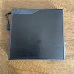 外付けdvdドライブ ipad