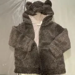 Item thumbnail for item 5baf2c12-2700-465c-b418-811dc7228a03