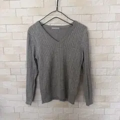 Item thumbnail for item 16bb90a1-2fc9-4a86-8b5c-fa03d313af22