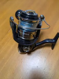 シマノ 21TWIN POWER SW 8000HG-C - メルカリ