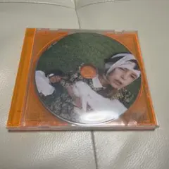 ジュディ・アンド・マリー/POP LIFE初回盤のサムネイル