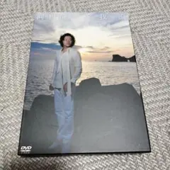 河村隆一×我流 (COMPLETE-SET) RKF限定2DVD【中古】 - メルカリ