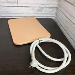 kaori様 リクエスト 2点 まとめ商品