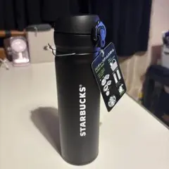 スターバックス リザーブ スリムハンディタンブラー 400ml 水筒
