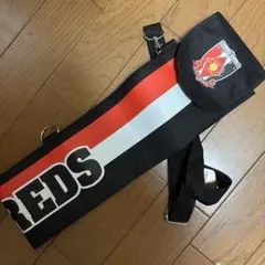 浦和レッズ フラッグ 旗 L 7本まとめ売り 未使用 浦和レッズ フラッグ 旗 L 7本まとめ売り 未使用 - メルカリ