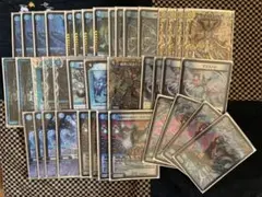 Item thumbnail for item 88f0c8e2-bd2c-4e57-b50f-737b5e5102d2