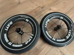 マッハビット　V2 アルミ　ホイール　ビッちゃん マッハビット V2 アルミ ホイール ビッちゃん - メルカリ