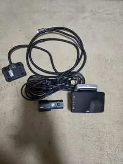 BMW Advanced Car Eye 3.0 PRO　ジャンク品のサムネイル