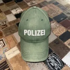 2026年最新】vetements polizeiの人気アイテム - メルカリ