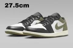 ミディアムオリーブ