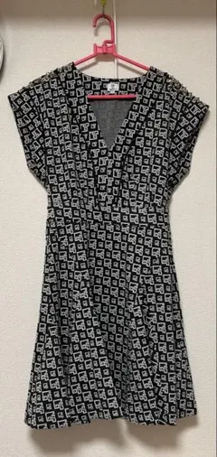 Item thumbnail for item 68d995b4-8a5d-49c3-92d8-02cd667d3457