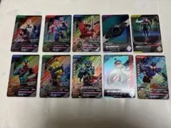 shalalan.nznh.0316様 リクエスト 2点 まとめ商品