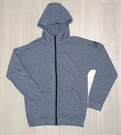★adidas/アディダス★AEROREADY◇メンズパーカー(フーディ－)速乾