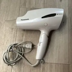 2025年最新】panasonic ドライヤー eh－na99の人気アイテム