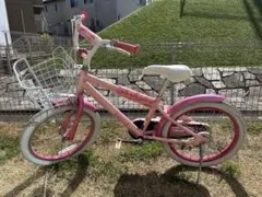 110】子供用自転車 子供車 joyous 水色 26インチ 変速付き - メルカリ