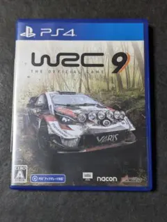 2026年最新】WRC ジャケットの人気アイテム - メルカリ