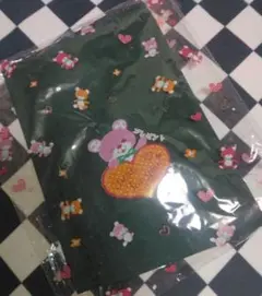 Item thumbnail for item ce6ca19b-4227-4595-8ba8-514719515e8e