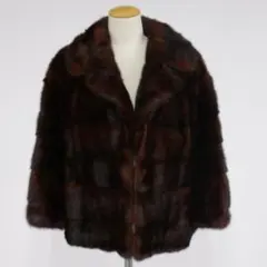 2026年最新】エンバ ミンクの人気アイテム - メルカリ