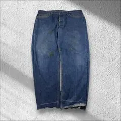 Levi's 501 USA製 90s W38 L32 ネクストヴィンテージのサムネイル