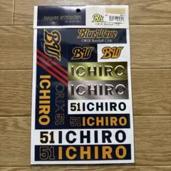 Item thumbnail for item 84832b09-b4f6-453d-9136-9ea14340e6d4