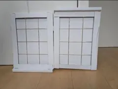 IKEA 　イケア　ミールヘーデン　ゴールド　結婚式ウェルカムスペース