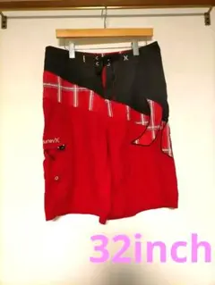 Item thumbnail for item fecb6683-daf4-4636-b937-259abf467fef