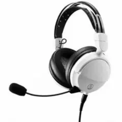 再お値下げ Cisco HS-W-321-C-USB 有線ヘッドセット - メルカリ