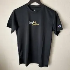 チャンピオン トップス