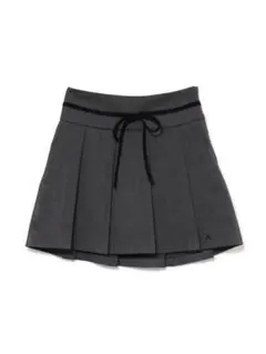 2026年最新】ANDMARY ミニスカートの人気アイテム - メルカリ