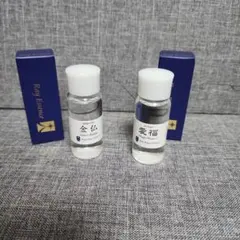 Item thumbnail for item 8edb07fa-45ac-4212-8859-2ae5cc07ab0b