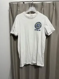Abercrombie&Fitch Tシャツ