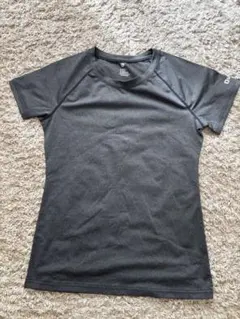 ヨガ用　 Tシャツ