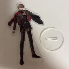 Item thumbnail for item 84af4921-d0ff-4ada-9c8e-3760c464e7cd