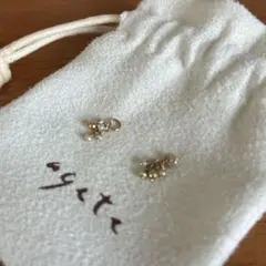 Item thumbnail for item 607befd2-cc22-4d7c-a34c-2da6b9c8d2ab