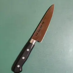 Item thumbnail for item ffd0b1c0-ad98-4dc2-b58f-4aa5ebf23ef0