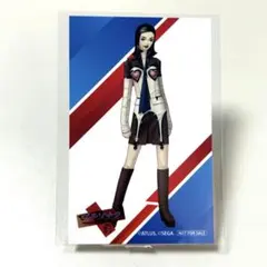 2025年最新】天野舞耶の人気アイテム - メルカリ