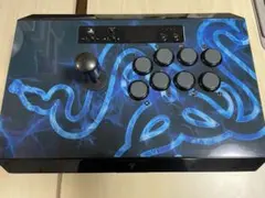 2025年最新】PANTERA アケコンの人気アイテム - メルカリ