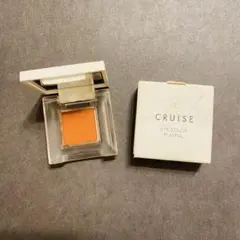 Item thumbnail for item ce08c6bd-f472-4017-b669-5c6b2f140e5f