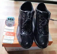 black design HIYORI 日和 新品未使用未開封 2025年最新】blackdesign 日和の人気アイテム - メルカリ