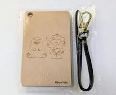 2026年最新】イコちゃん パスケースの人気アイテム - メルカリ