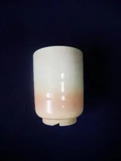 Item thumbnail for item 3507bef6-5083-4ecc-97e4-8eb51bf31e07